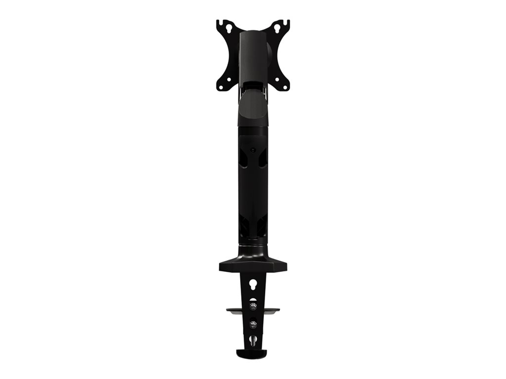 AOC AS110D0 Monitor arm