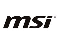 MSI