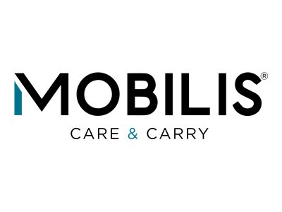 MOBILIS