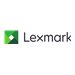 LEXMARK
