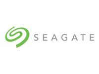 SEAGATE