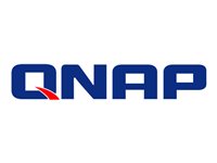 QNAP+SYSTEMS