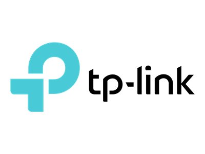 TP-LINK