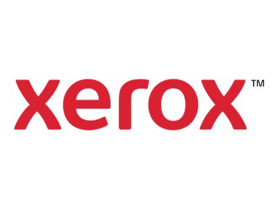 XEROX