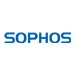 SOPHOS