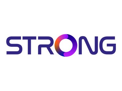 STRONG