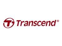 TRANSCEND