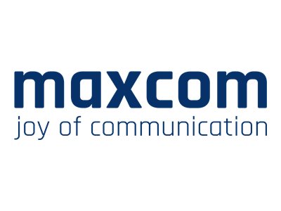 MAXCOM