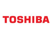 TOSHIBA+EUROPE
