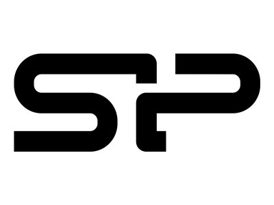 SILICON+POWER