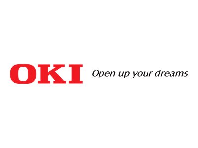 OKI