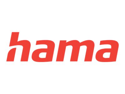 HAMA