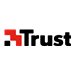 TRUST