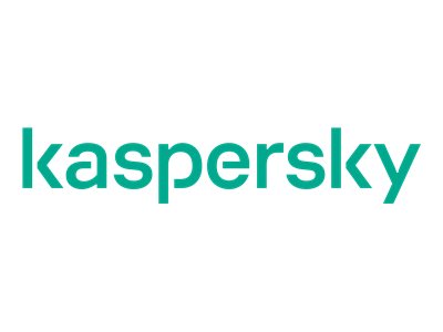 KASPERSKY+LAB