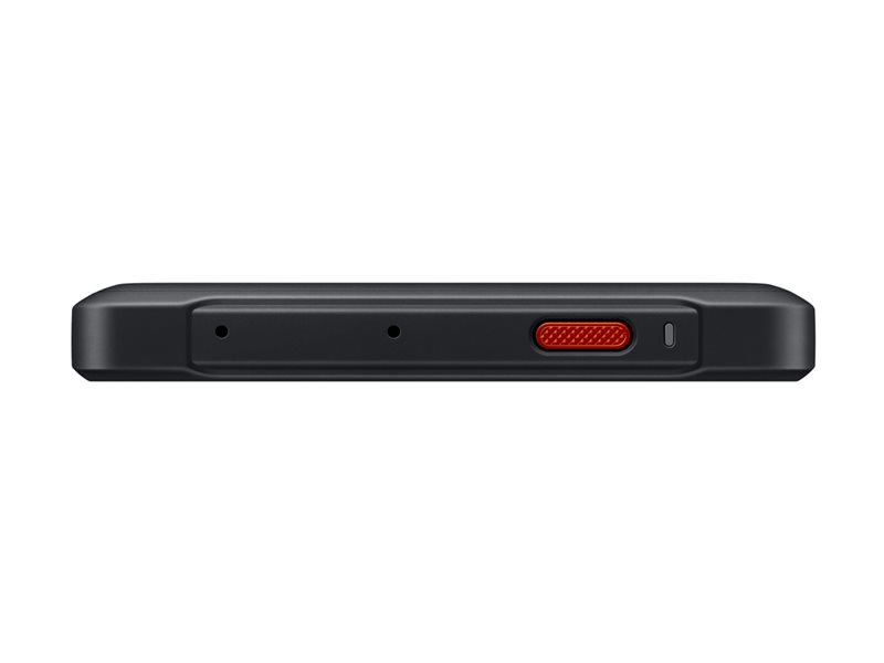 Samsung Galaxy XCover7 Pro