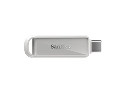 Phone Drive - USB flash drive - 256 GB - USB-C 3.2