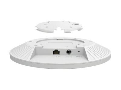 TP-LINK EAP683 UR