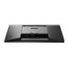 PHILIPS 27E1N5600HE/00 27p QHD IPS