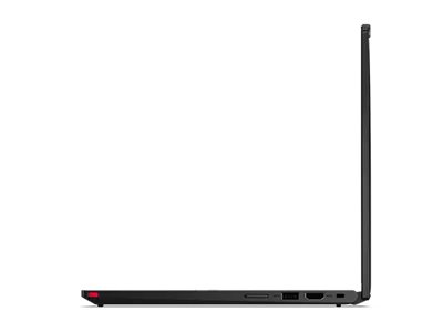 Lenovo ThinkPad E16 Gen 2 - 16" - AMD Ryzen 5 - 7535HS - 16 Go RAM - 512 Go SSD - Franais