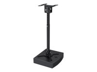 Neomounts Fixations Vidoprojecteurs BEAMER-C100