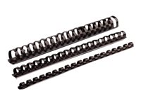 Fellowes Produits Fellowes 5348504