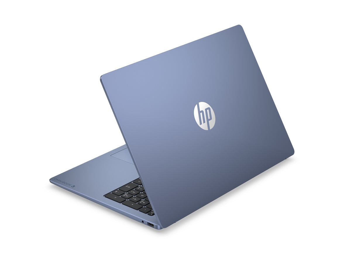 HP OmniBook 3 Laptop 16-by0010nf