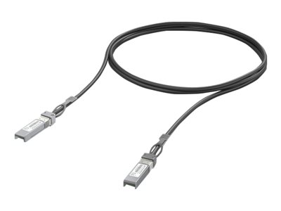 Ubiquiti - 25GBase direct attach cable