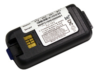 BTI - Batterie - Li-Ion - 5000 mAh 