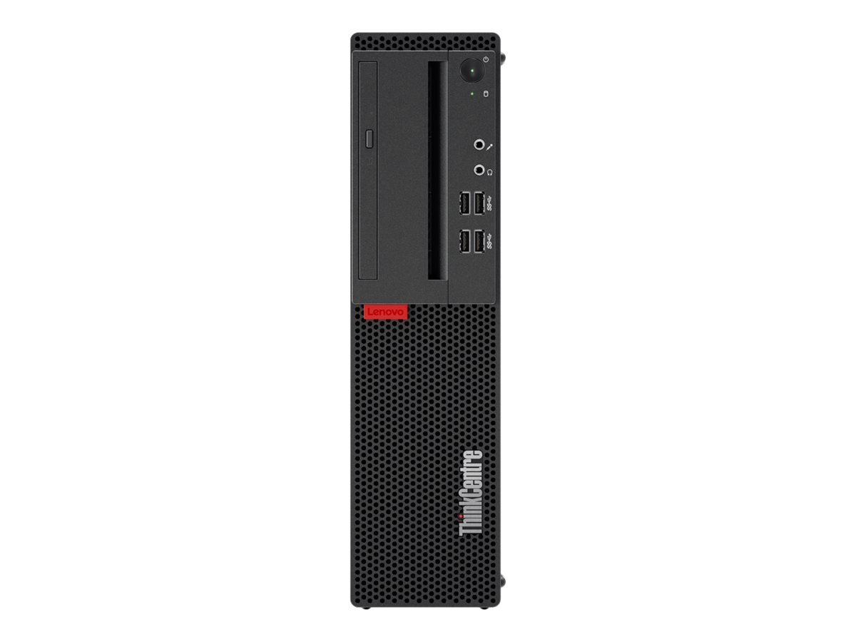 Lenovo ThinkCentre M710s 10M7 | Overview, Specs, Details | SHI