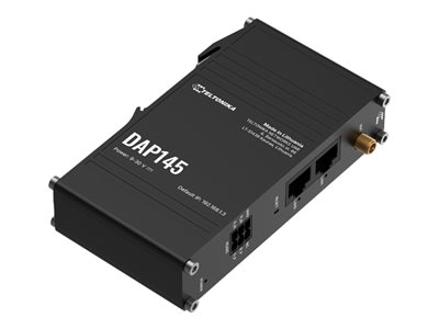 4779051846795 - DAP145 Access Point