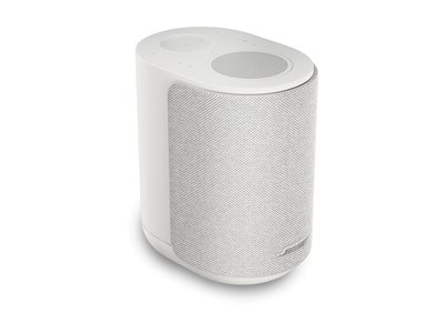 Bose Lifestyle Ultra