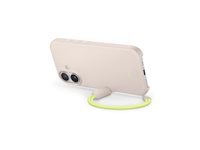 Apple Accessoire smartphone & tablette MGTL4LL/A