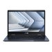 ASUS ExpertBook B3 Flip B3402FVAR-P516256TS-CB