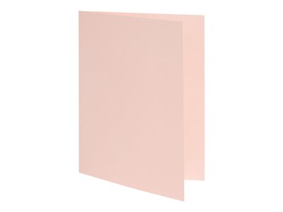 CRICUT Insert Cards Sensei R20 (P)