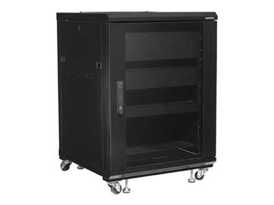 Sanus Component Series CFR2115