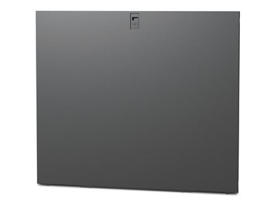 APC - Rack panel - side