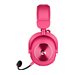 LOGI HEADSET PRO X 2 LIGHTSP WL Headset