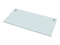 FELLOWES LEVADO PLATEAU SEUL GRIS CLAIR