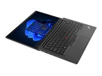 Lenovo ThinkBook 21E3005DFR