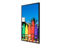 SAMSUNG OM55B 55inch UHD 16:9