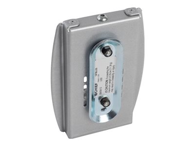Chief OFBLUS - Mounting component (slat wall interface bracket)
