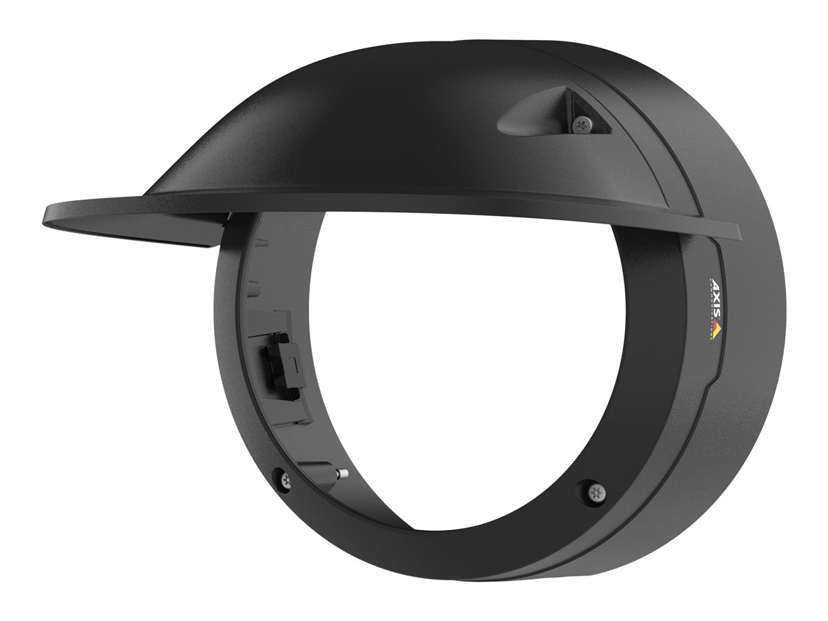 AXIS TQ3805-E - kryt kamery – foto 2