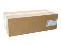 Ricoh 320000 sider Vedligeholdelseskit
