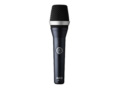 AKG D5 C - Microphone