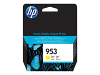 HP Produits HP F6U14AE
