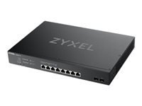 Zyxel Switch XS1930-10-ZZ0101F