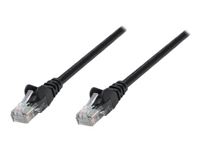 Intellinet - Patch cable