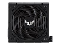 ASUS TUF-GAMING-750B 750W Bronze PSU