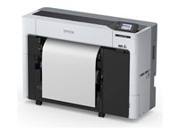 Epson SureColor P6570E 24INCH large-format printer color ink-jet  2400 x 1200 dpi 