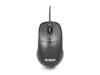 Urban Factory Souris BCM01UF
